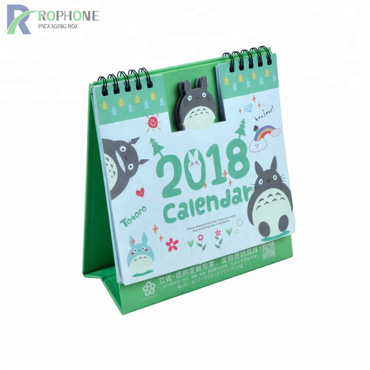 Gündəlik təqvim