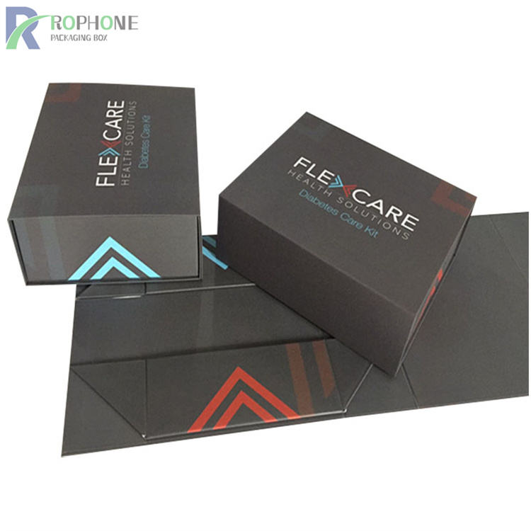 düz qab qutuları