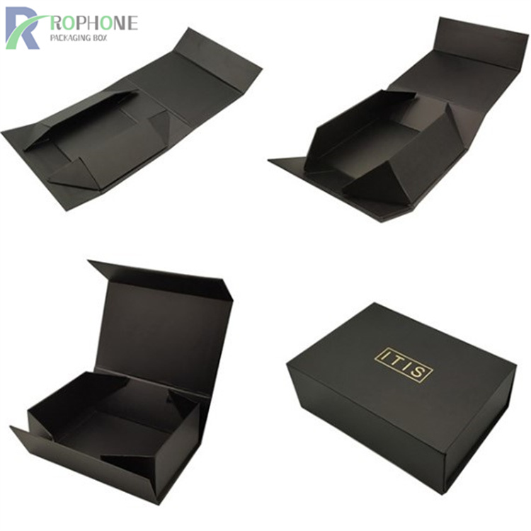 düz paket hədiyyə qutusu topdansatış