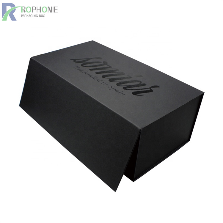 düz paket hədiyyə qutuları Topdansatış